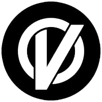 Vaporesso logo, symbolizing eco-friendly vape solutions and sustainable practices in waste management.